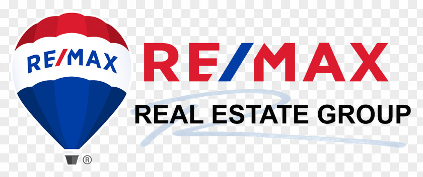 House RE/MAX, LLC Real Estate Agent RE/MAX First Realty PNG