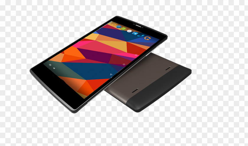 India Tablet Computers Micromax Informatics YU Yureka Canvas Infinity PNG