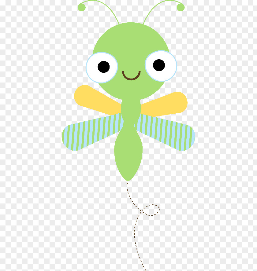 Insect Bee Clip Art PNG