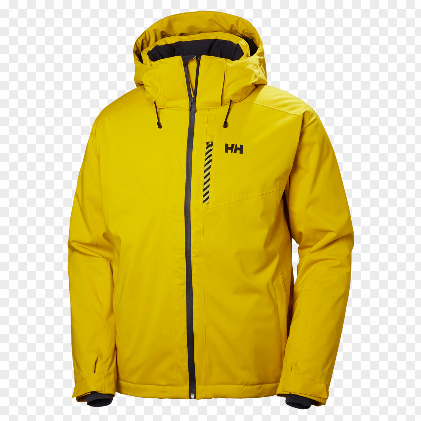 Jacket Helly Hansen Ski Suit Marmot Coat PNG