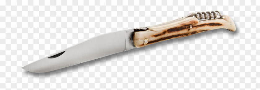 Knife Hunting & Survival Knives Utility Kitchen PNG