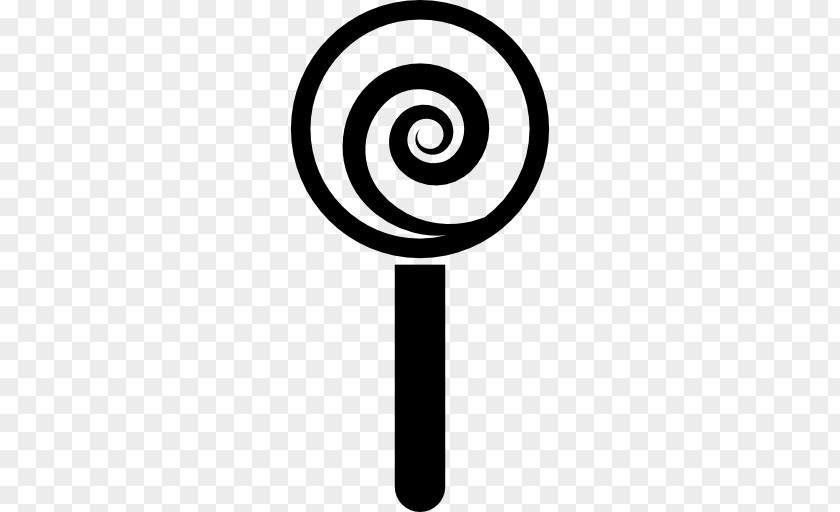 Lollipop PNG