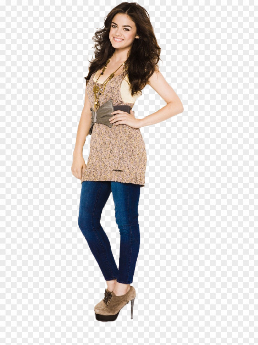 Lucy Hale Leggings Spencer Hastings Pants Tights Jeans PNG