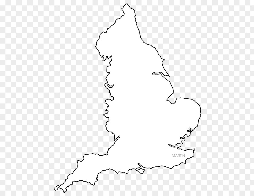 Map Of Uk Great Britain Pine History PNG