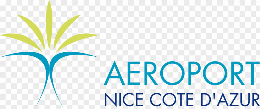 Nice To Meet You Côte D'Azur International Airport Antibes Cannes PNG