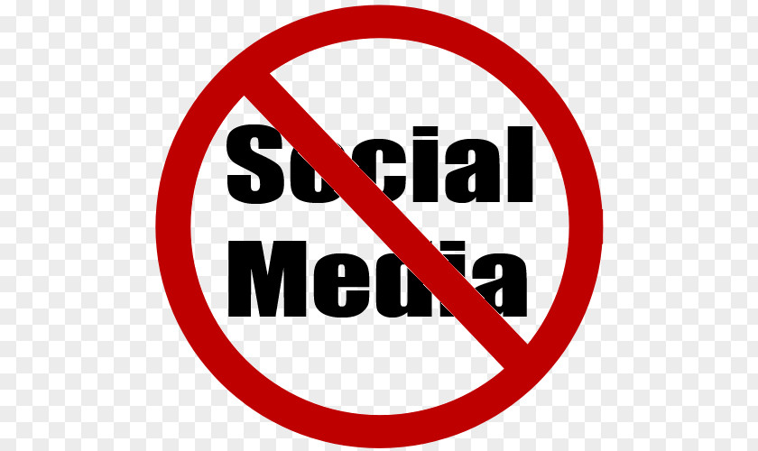 No Internet Cliparts Social Media Generation Z Small Business PNG