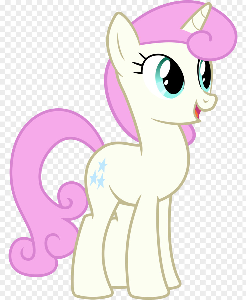 Pepermint My Little Pony Twilight Sparkle Apple Bloom PNG