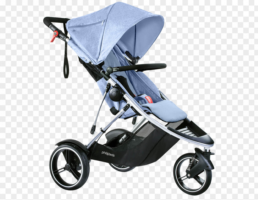 Philteds Phil&teds Baby Transport & Toddler Car Seats Infant PNG