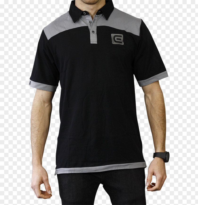 Rockstar Long Sleeve Shirts Polo Shirt T-shirt Scrubs Cherokee Inc. Workwear PNG