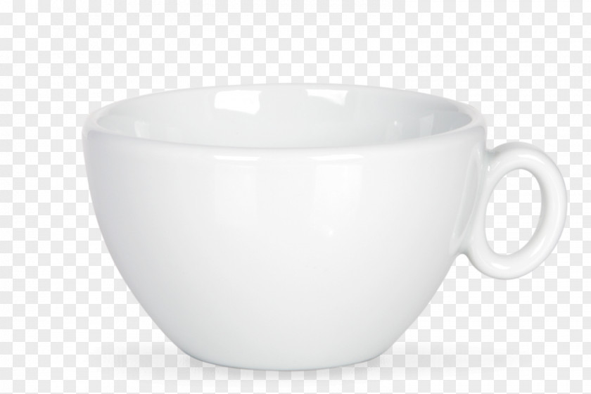 Saucer Ceramic Sink Glass Bowl PNG