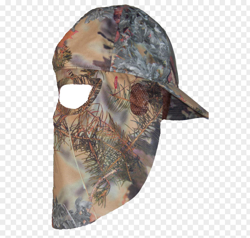 Shadow Mountain Kings King's Camo Mossy Oak YouTube The Mask PNG