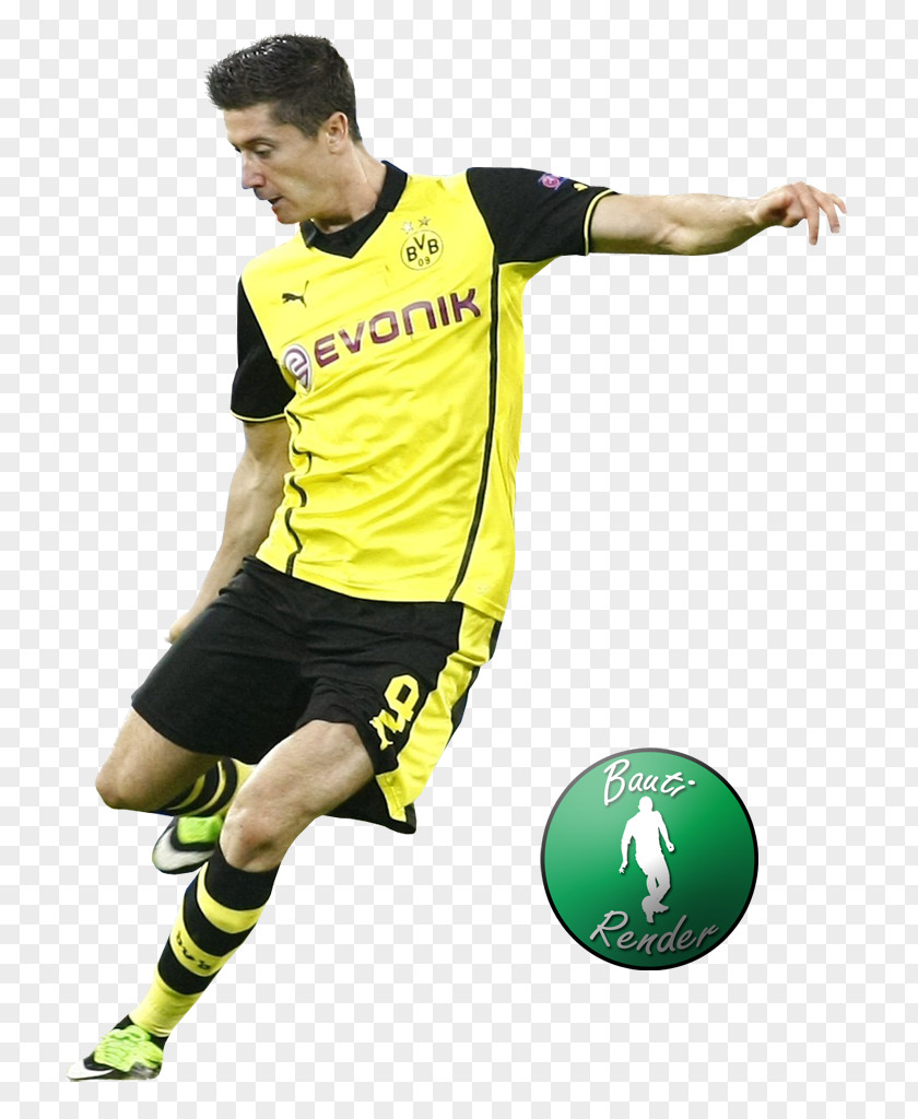 Shinji Kagawa Frank Pallone Team Sport Football Player PNG