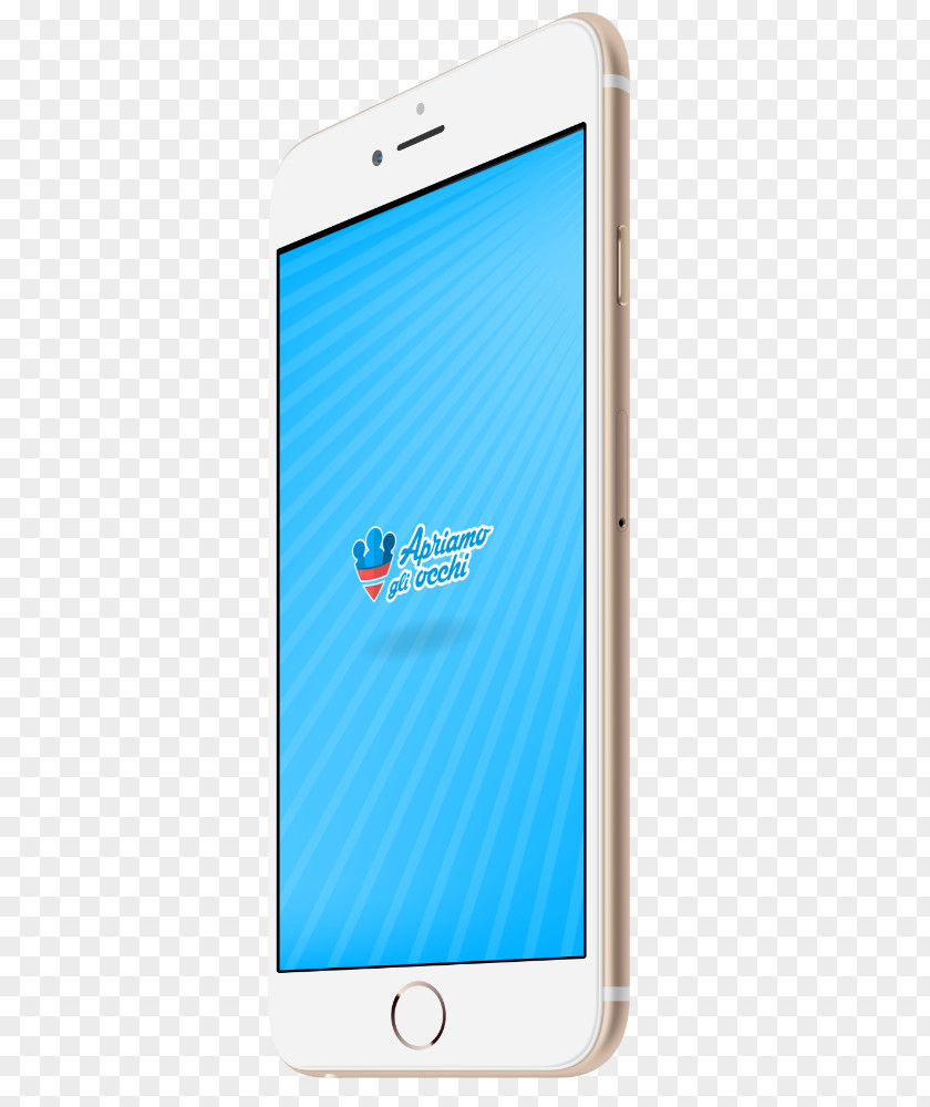 Smartphone Feature Phone Multimedia Product Design PNG