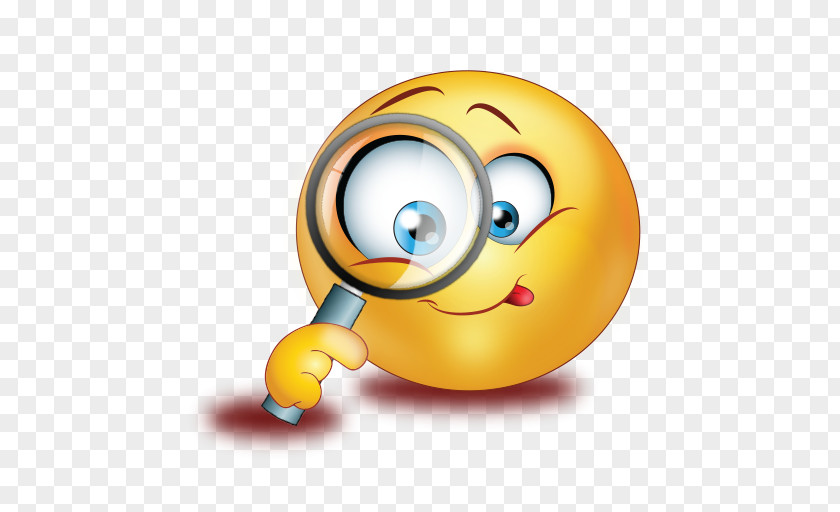 Smiley Emoji Emoticon Sticker PNG