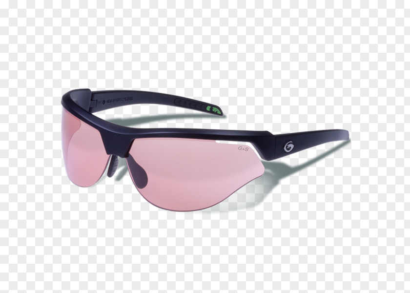 Sunglasses Goggles Carrera Eyewear PNG