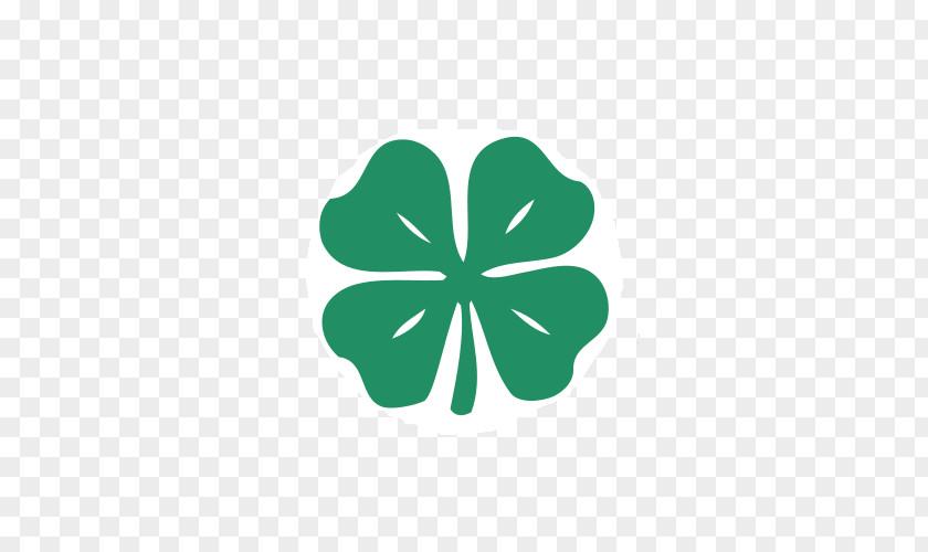 Tattoo Four-leaf Clover Kleeblatt Cloverleaf Interchange Shamrock PNG