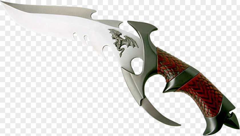 The Sword Swiss Army Knife Dagger PNG