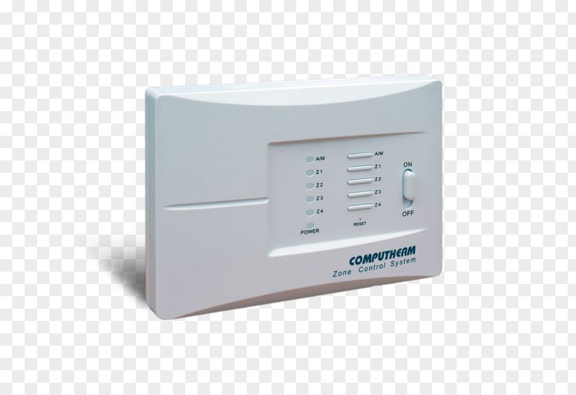 Thermostat System Room Computherm LLC Control PNG