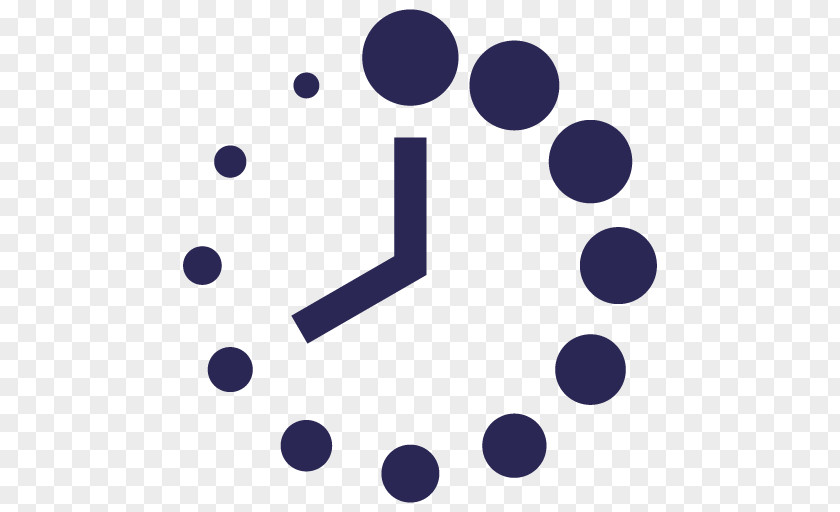 Time Icon Clip Art Image Clock Vector Graphics PNG