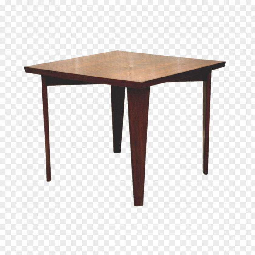 Tisch Chandigarh Coffee Tables Furniture Cassina S.p.A. PNG