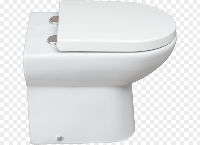 Toilet & Bidet Seats Bathroom Flush PNG