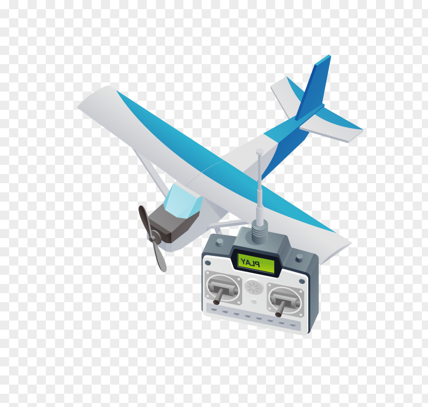 Toy Airplane Image Design Aircraft PNG