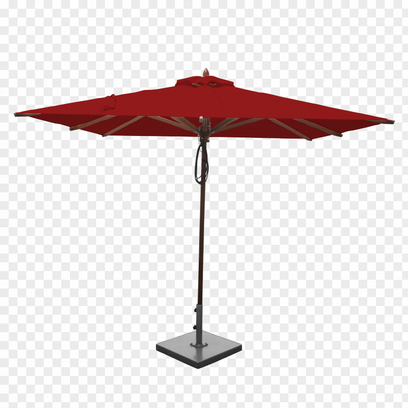 Umbrella Auringonvarjo Stand Alice's Garden PNG