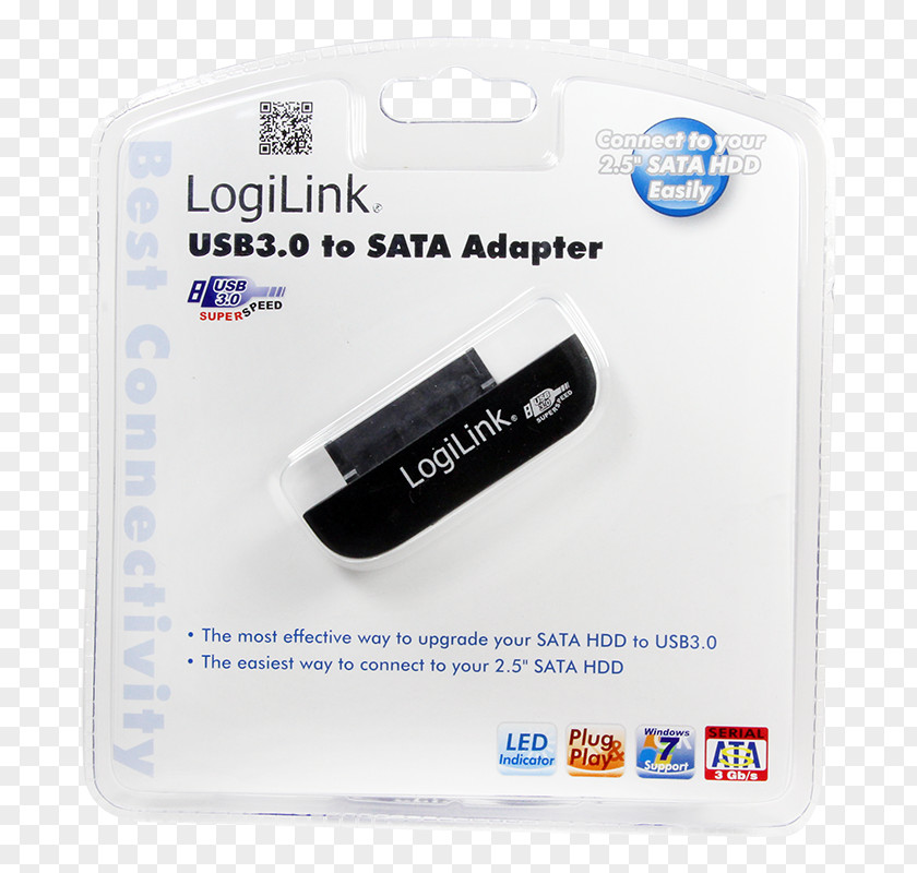 Usb 30 USB Flash Drives Serial ATA 3.0 Parallel PNG
