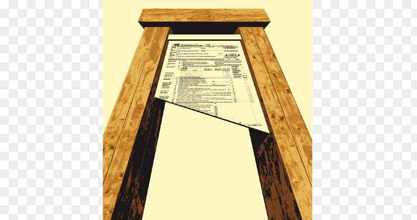 Wall Street Angle Plywood PNG