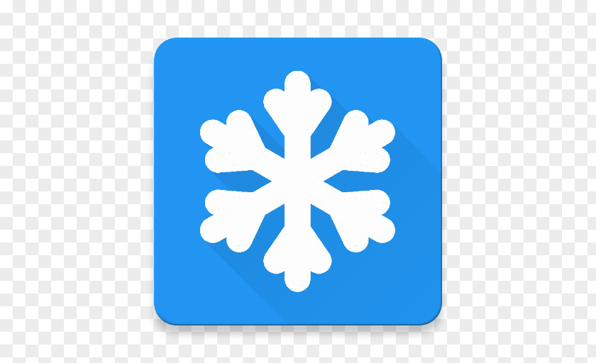 WeatherBug Weather Forecasting Mobile App WVIR-TV Caribou Apps LLC PNG