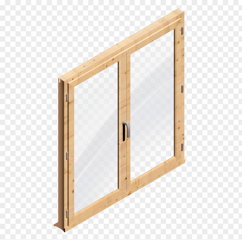 Window Plywood Building Information Modeling Finestra Legno Alluminio PNG