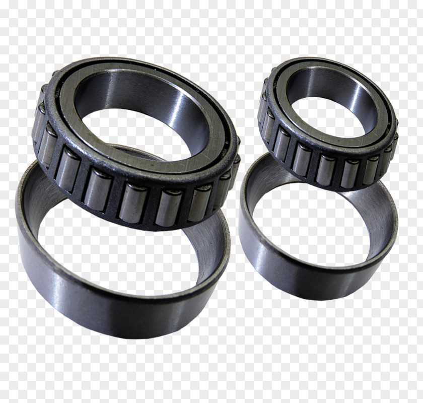 Yamaha Fazer Honda CBR600RR Bearing Shadow VT600C PNG