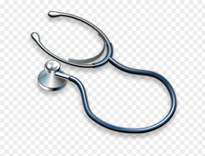 Your Computer Doctor Stethoscope Medicine PhysicianOthers JDCTek PNG