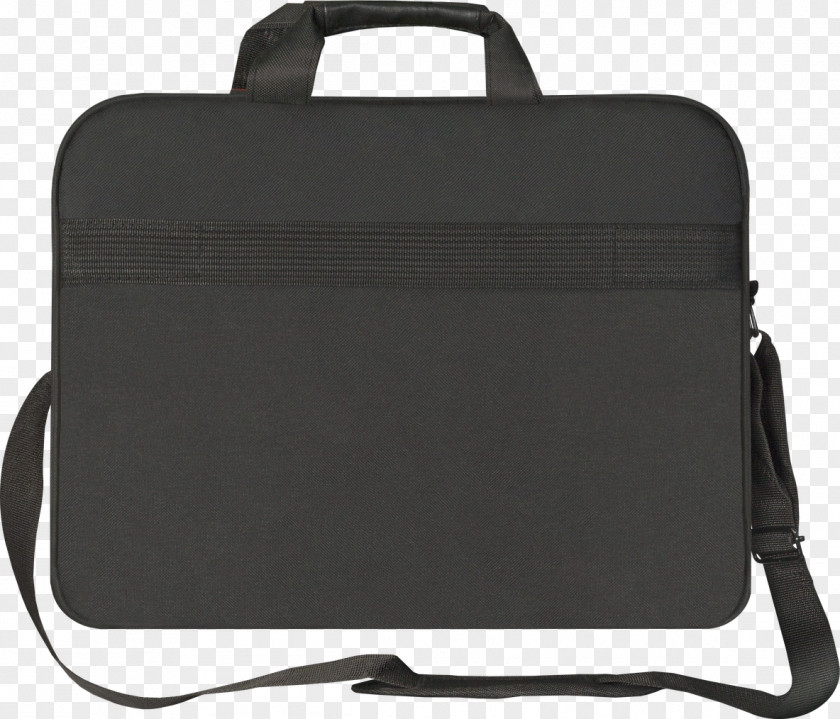 Bag Briefcase Messenger Bags PNG