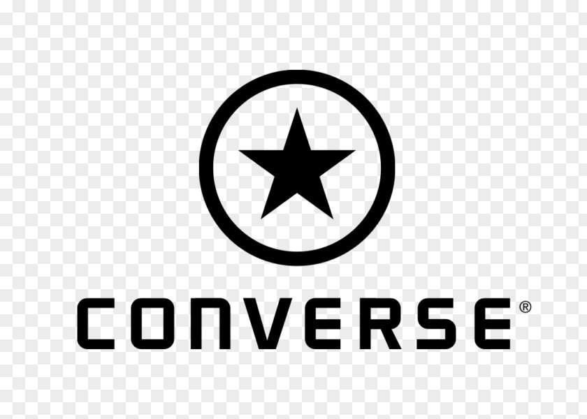Baseball Cap Converse Chuck Taylor All-Stars Logo Iron-on Brand PNG