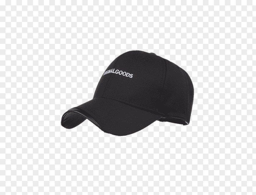 Baseball Cap Hat Clothing Accessories PNG