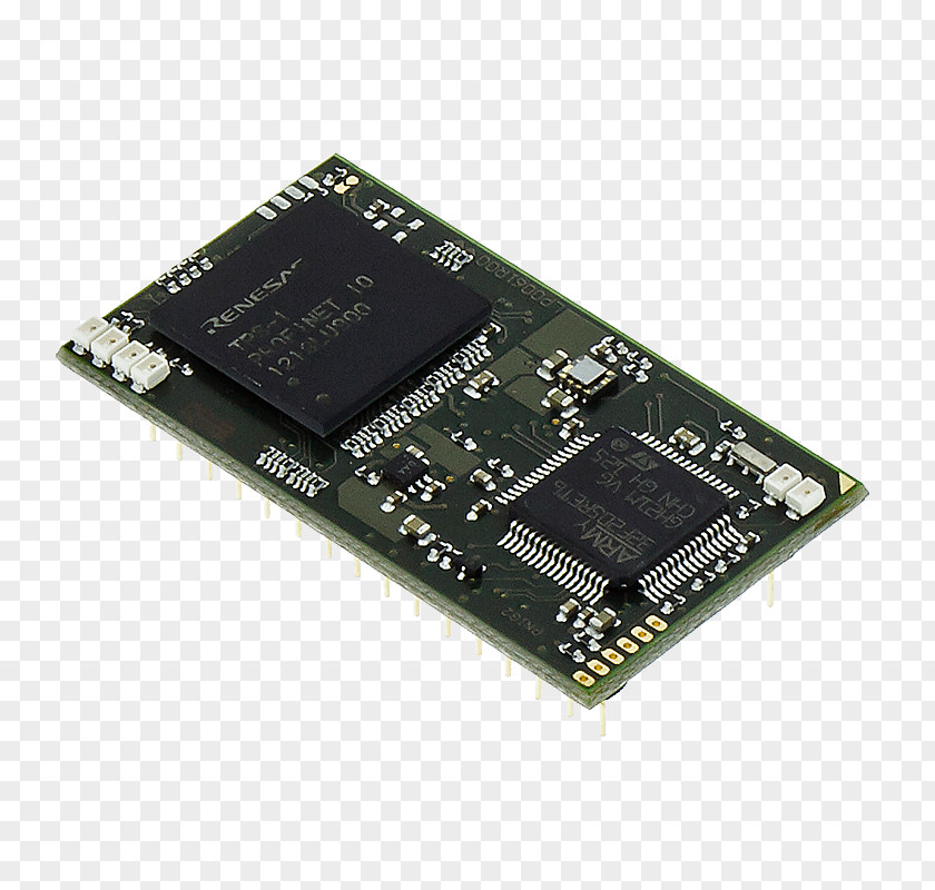 Bluetooth Flash Memory ESP8266 Electronics ESP32 Internet Of Things PNG
