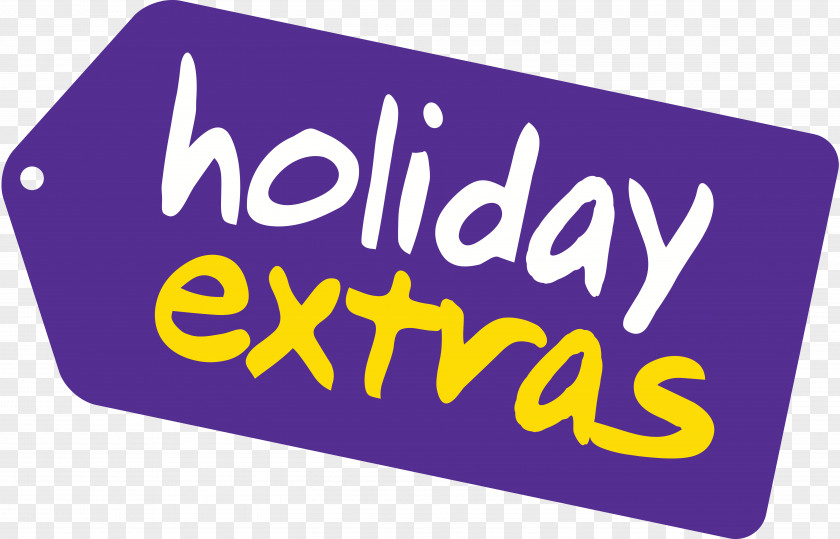 Booking Package Tour HolidayExtras.com Travel Hotel Airport PNG
