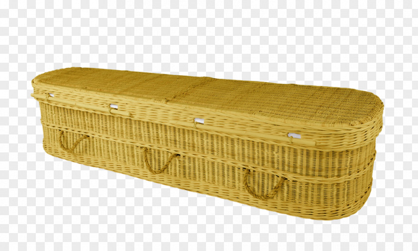 Bread Wicker Pan Color Rectangle PNG