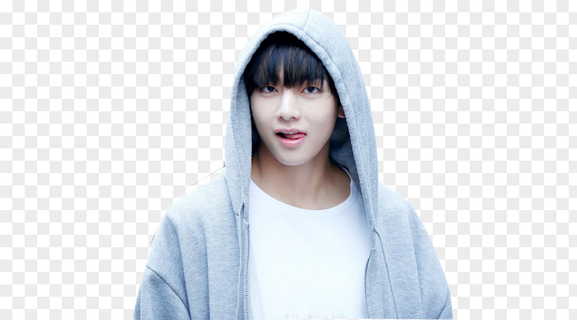 BTS I NEED U We Are Bulletproof Pt.2 Show! Music Core PNG Core, others clipart PNG