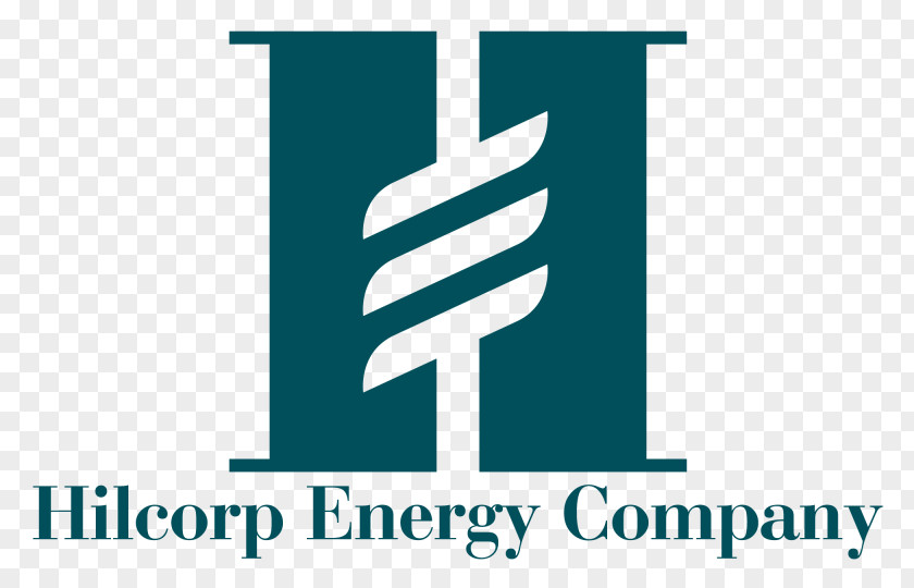 Business Hilcorp Energy Cook Inlet Petroleum Natural Gas PNG