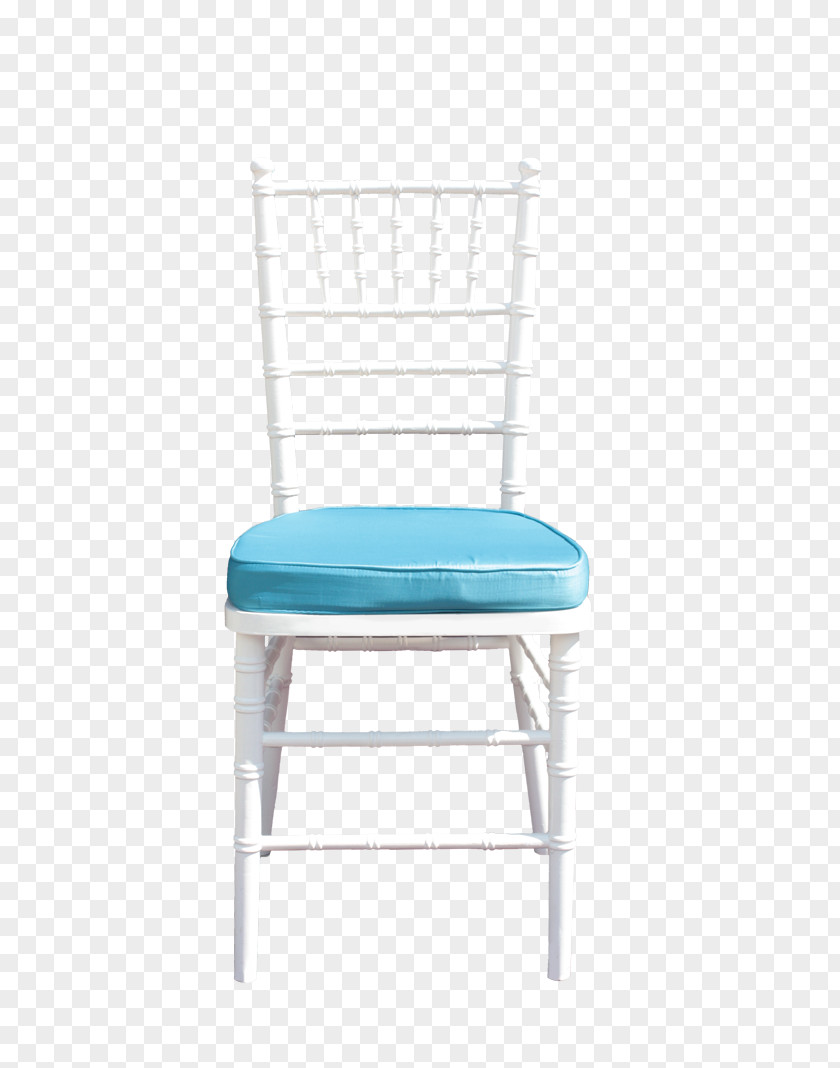 Chair Armrest Garden Furniture Product PNG