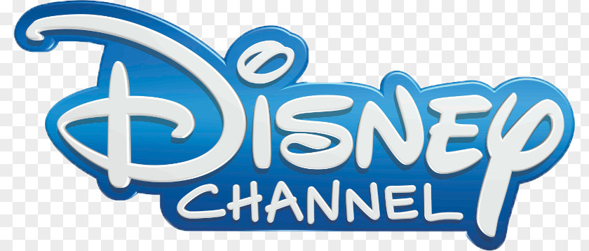Channel Logo Disney Television XD The Walt Company Junior PNG