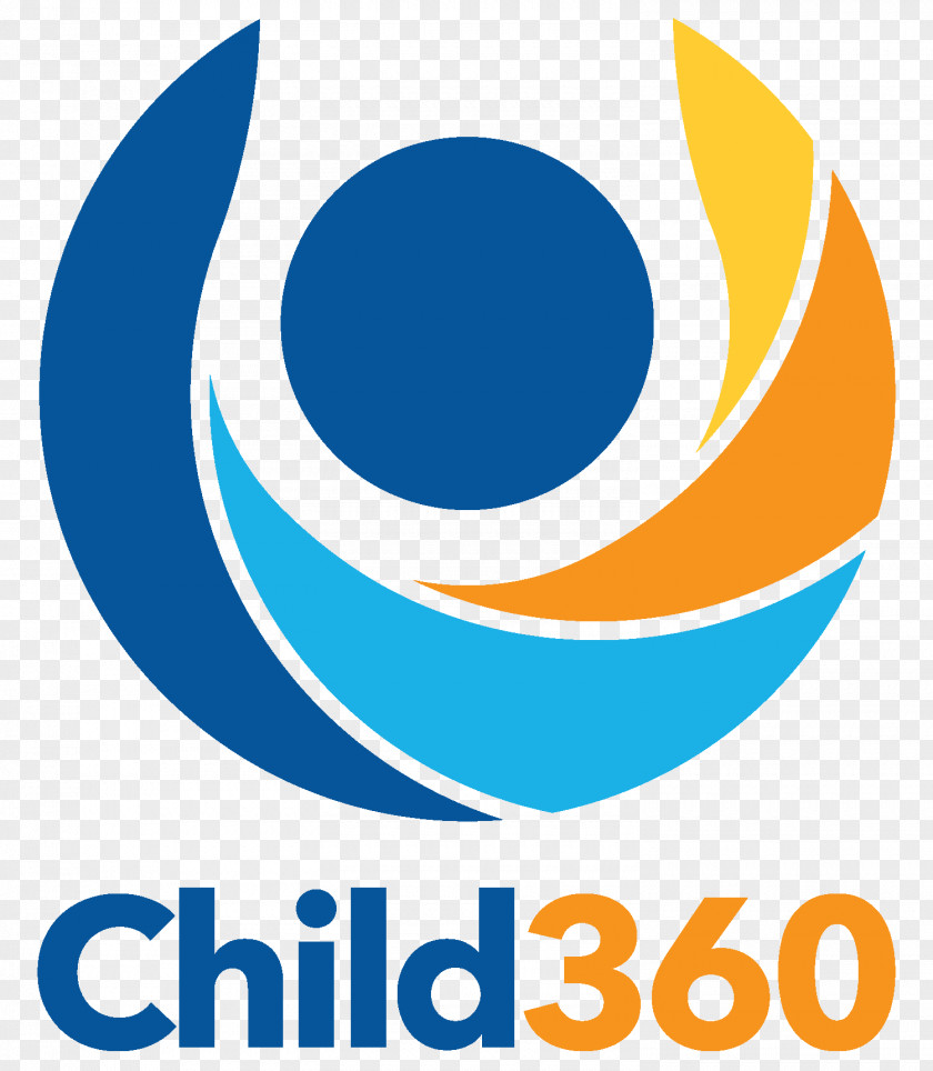 Child Young Expo & Conference Early Childhood Education Los Angeles Universal Pre School PNG