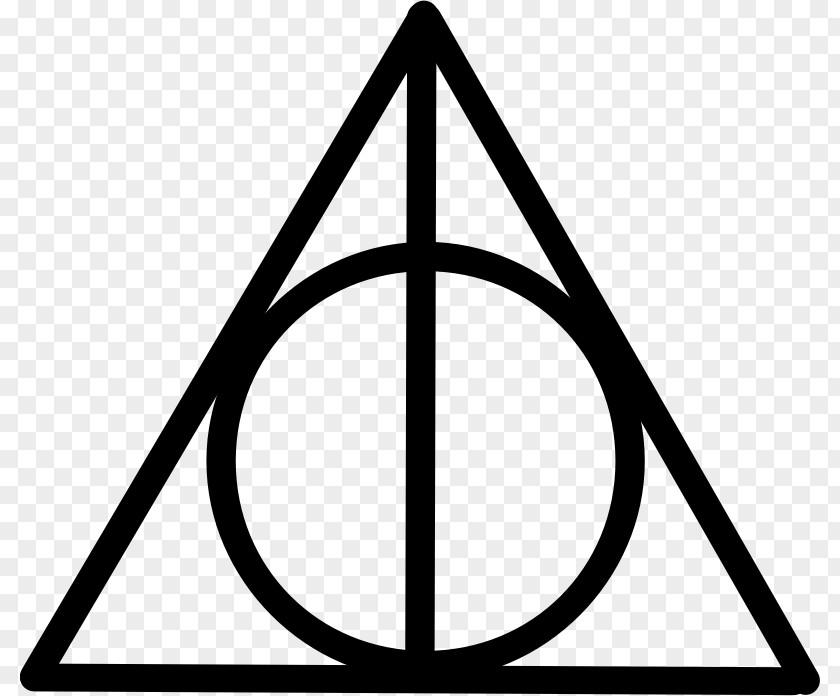 Circular Bubble Harry Potter And The Deathly Hallows Gellert Grindelwald Albus Dumbledore Symbol PNG
