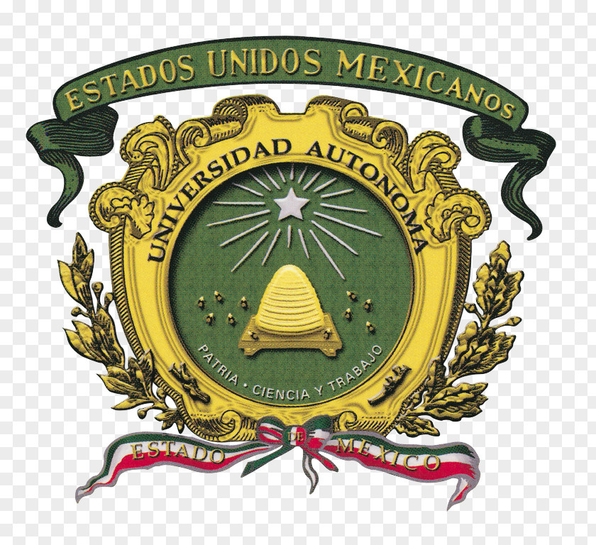 Classic Border Autonomous University Of Mexico State Potros UAEM Universidad Autonoma Del Estado De México Centro Universitario Valle PNG