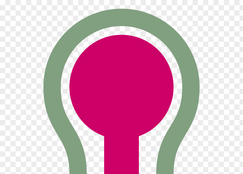 Clip Art Brand Logo Product Design Pink M PNG
