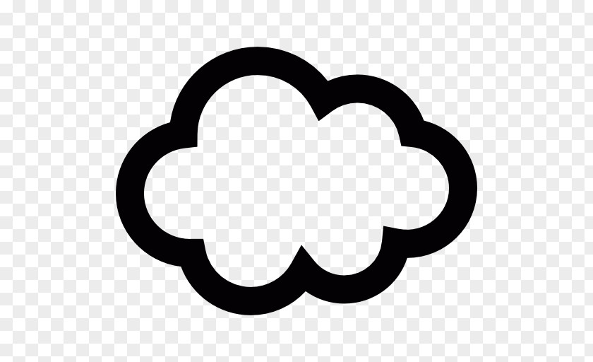 Cloud Computing Internet Clip Art PNG