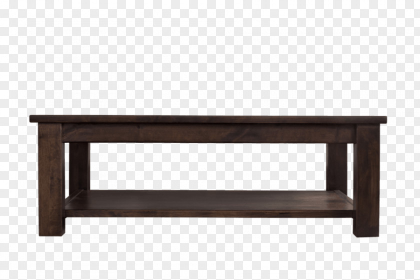 Coffee Tables Sofa Living Room End PNG