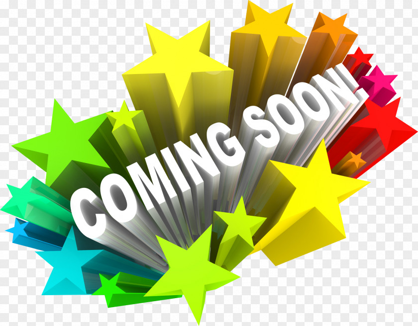 Coming Soon Royalty-free Stock Photography Service Advertising PNG